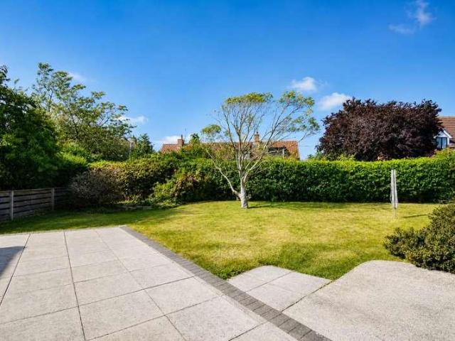 House for sale in Anlaby with Anlaby Common, Anlaby