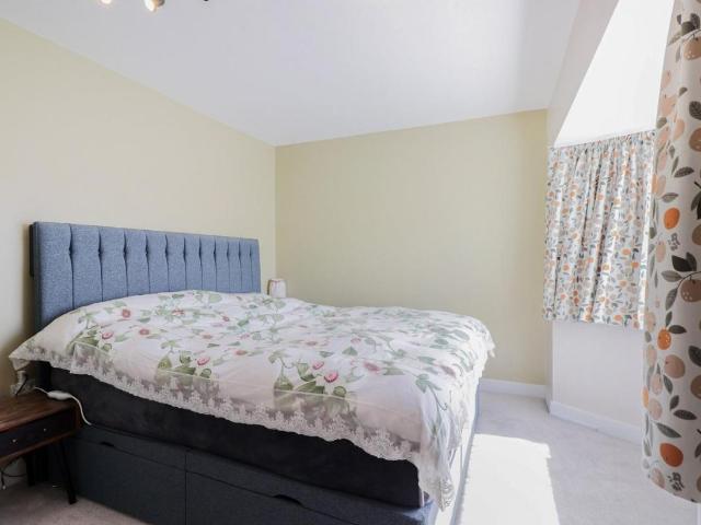 House for sale in Wincobank, South Yorkshire