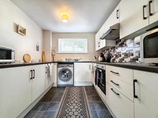 House for sale in Peterlee