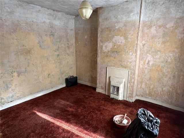 House for sale in Sparkbrook, West Midlands