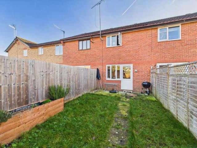 House for sale in Thetford, East Tuddenham