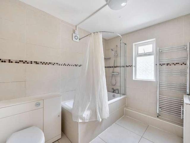 House for sale in London Borough of Croydon, Thornton Heath