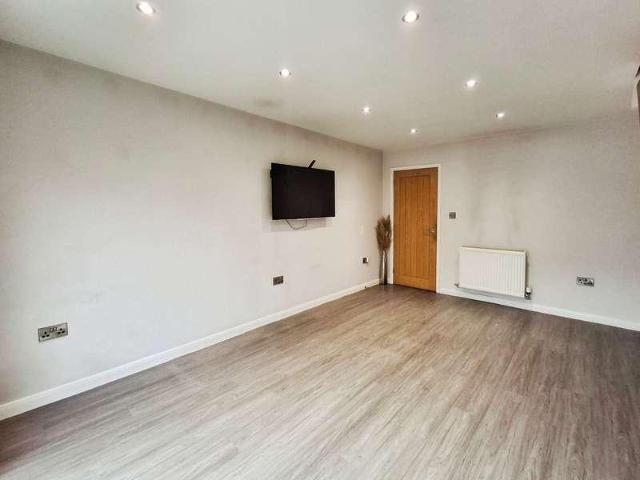 House for sale in Northorpe, Barholm