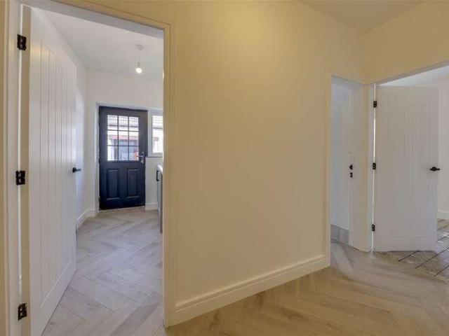 House for sale in Irwell Vale, Lancashire