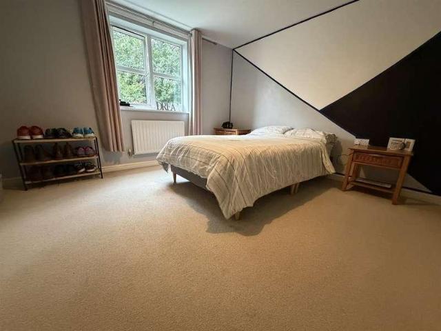 House for sale in Middlemore, Daventry