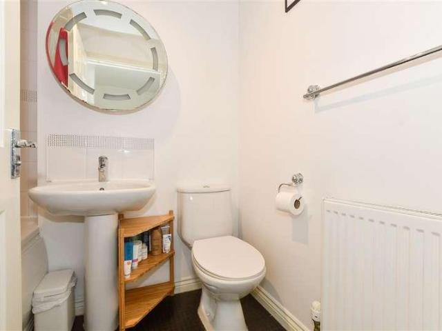 House for sale in Petworth, Chichester