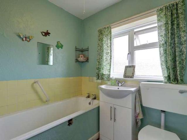 House for sale in Iwerne Courtney or Shroton, East Dorset