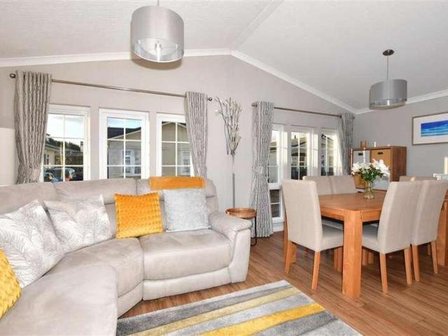 House for sale in Hillborough, The Bridge