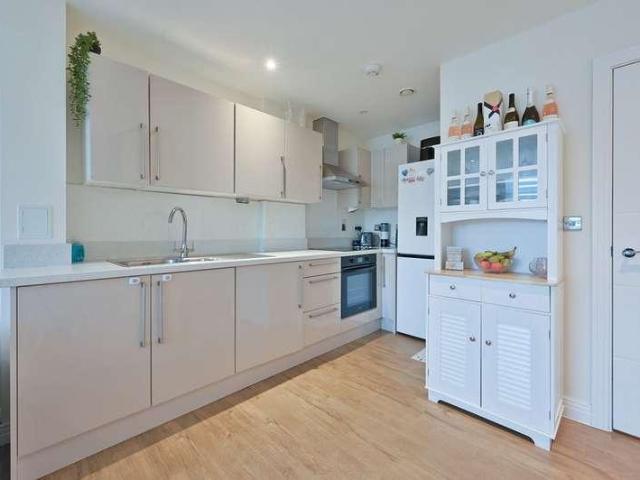 House for sale in Welwyn Garden City, Welwyn Hatfield