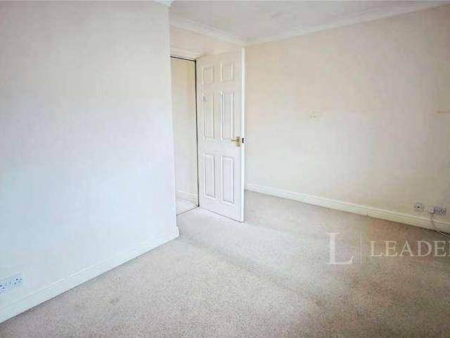 House for sale in St Clements, Worcestershire