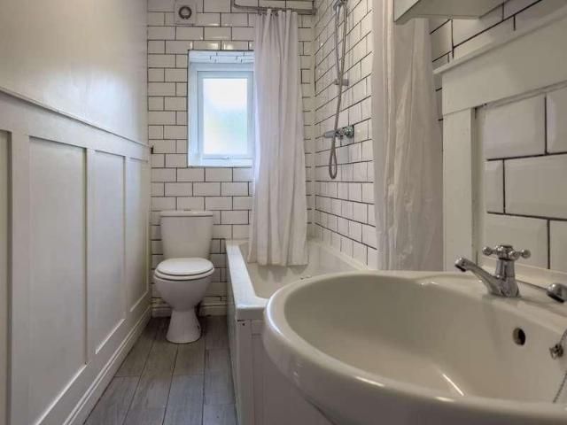 House for sale in Brighouse, West Yorkshire