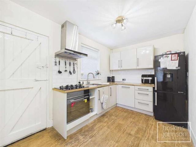 House for sale in Pontypridd, Wales