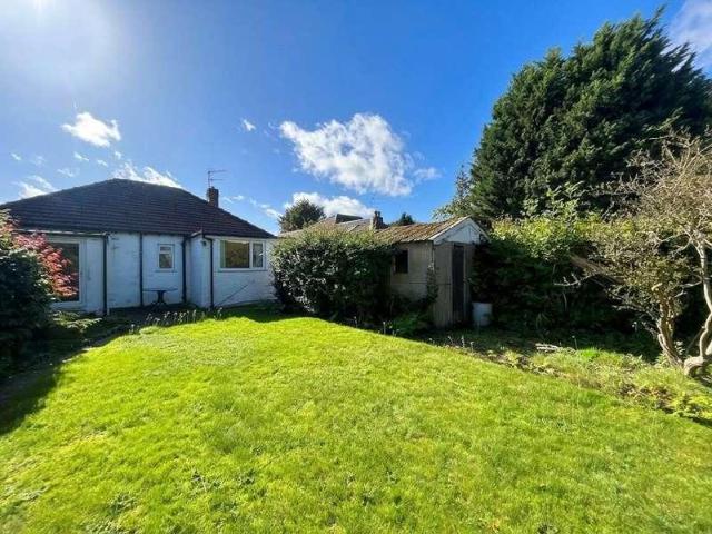 House for sale in Heald Green, Stockport