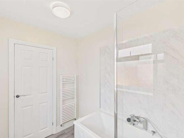 House for sale in Pallion, Tyne And Wear