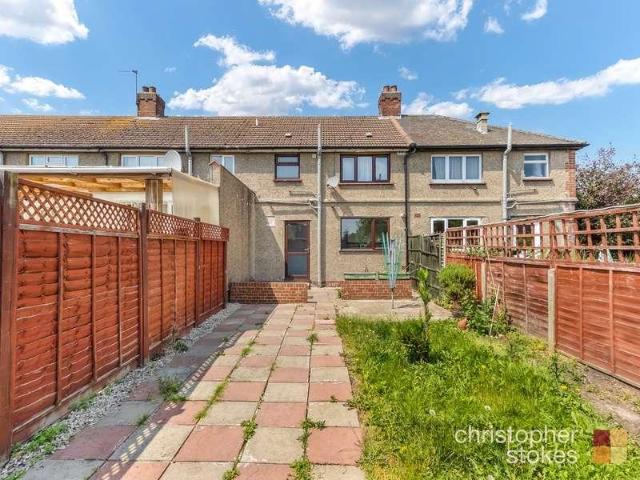 House for sale in London Borough of Enfield, Greater London