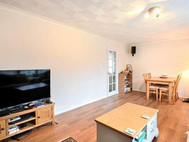 House for sale in Little London, Gosberton Clough