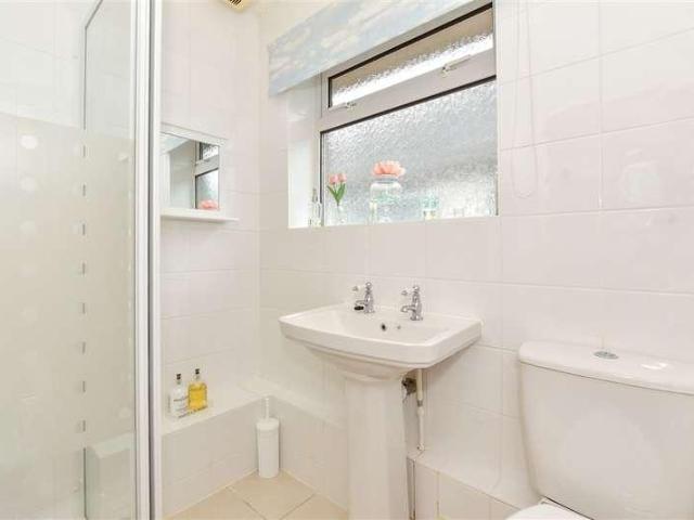House for sale in Spring Vale, Hampshire