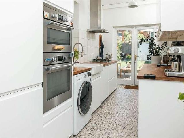 House for sale in Stirchley, West Midlands