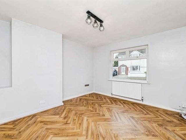 House for sale in Porthcawl, Nottage