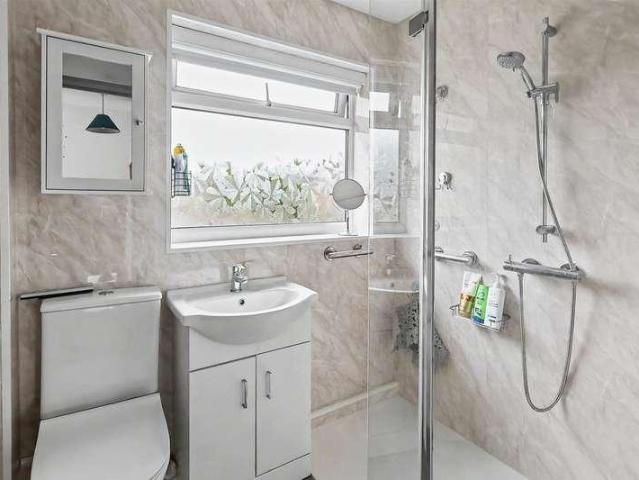 House for sale in Gedling