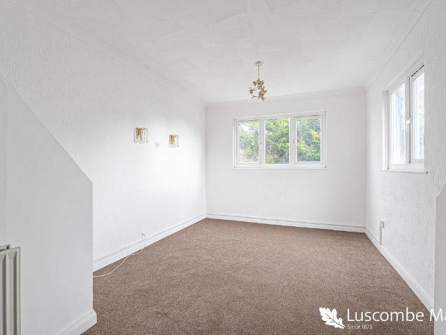 House for sale in Weir Quay, Devon