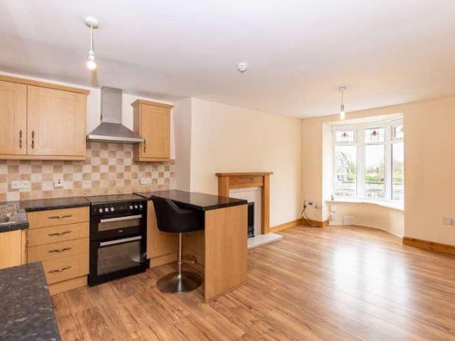 House for sale in Rhostryfan, Wales
