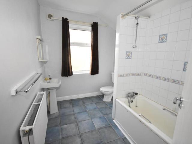 House for sale in Whittington Moor, Loundsley Green