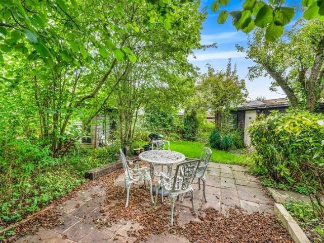 House for sale in Great Bardfield, Braintree