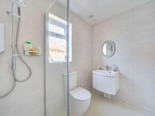 House for sale in Beckery, Glastonbury
