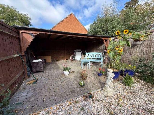 House for sale in Toddington, Bedfordshire