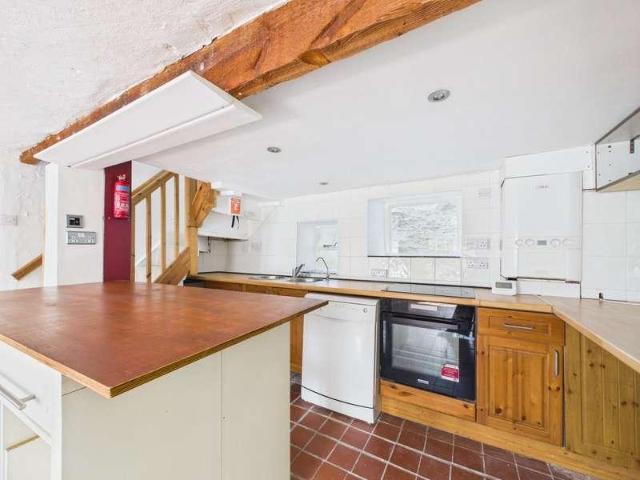 House for sale in St Stephens, Launceston