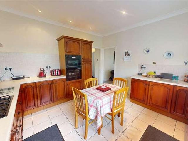 House for sale in Houghton-le-Spring, Sunderland