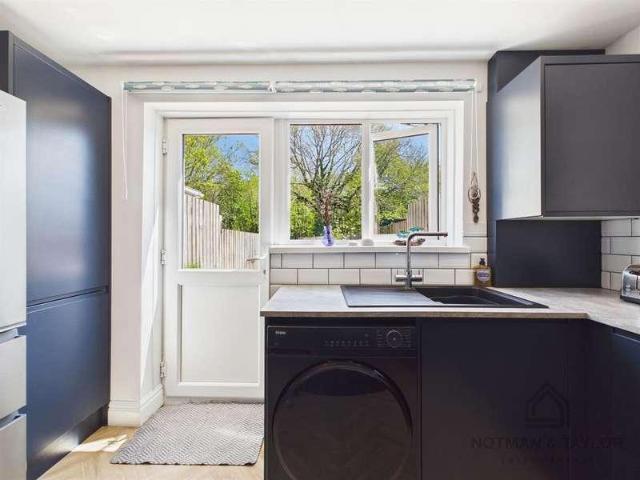 House for sale in Torpoint