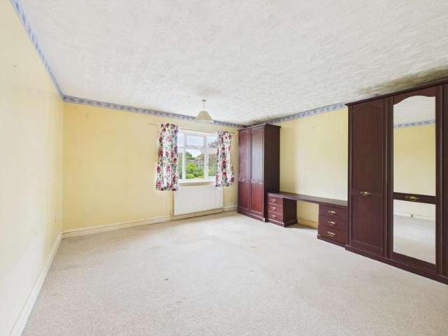 House for sale in Mablethorpe and Sutton, Belleau