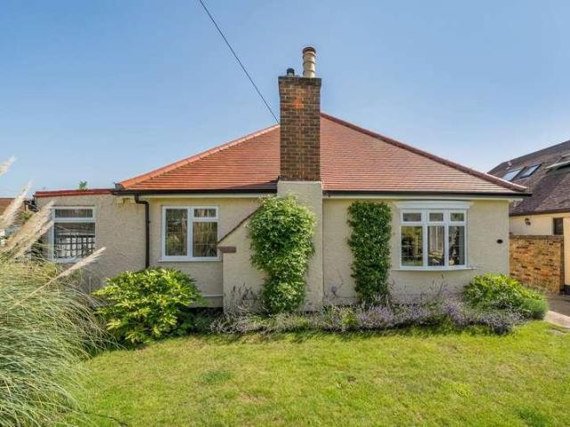 House for sale in Blackhills, Surrey