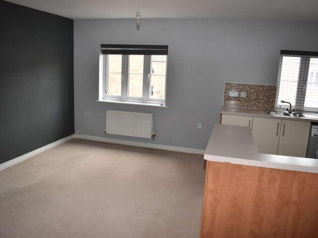 House for sale in Weston Village, Weston-super-mare