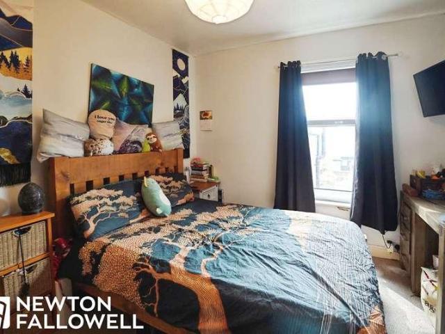 House for sale in Thrumpton, Costhorpe