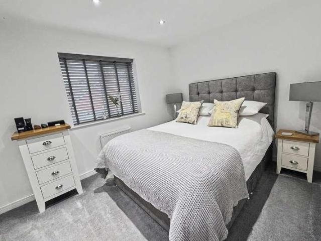 House for sale in Wimborne, East Dorset