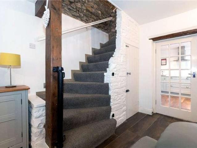 House for sale in Gargrave