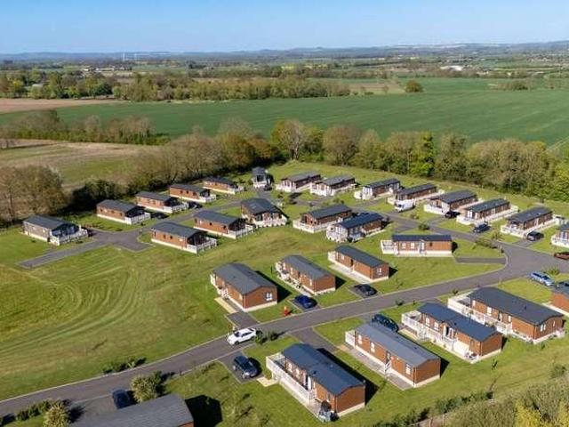 House for sale in Gilberdyke, Eastrington