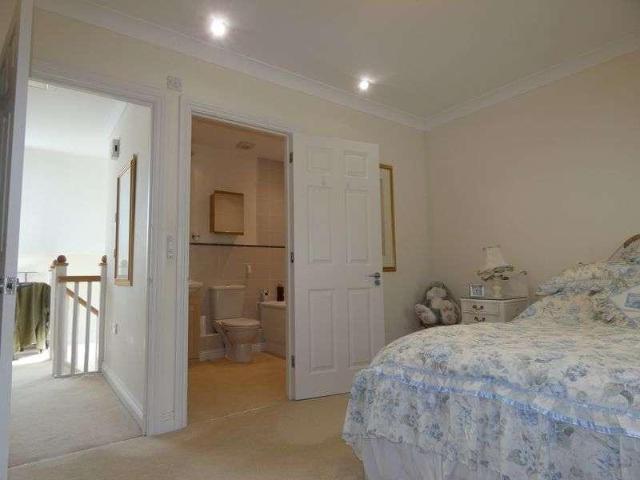 House for sale in Iwerne Minster, East Dorset