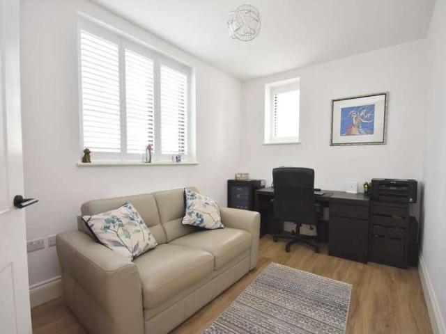House for sale in Wenvoe, Wales