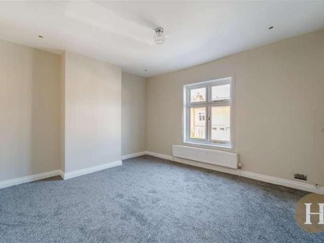 House for sale in Harborne, West Midlands