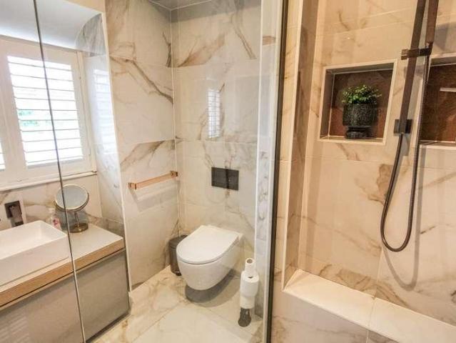 House for sale in Calcutt, Knaresborough