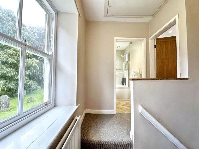 House for sale in Alston