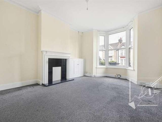 House for sale in Gravesend, Gravesham