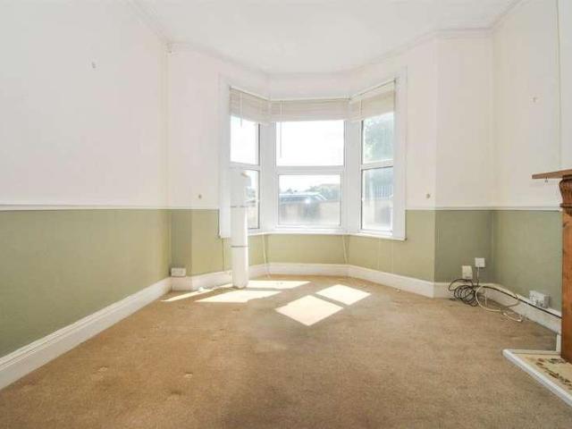 House for sale in Feckenham, City Of Bristol