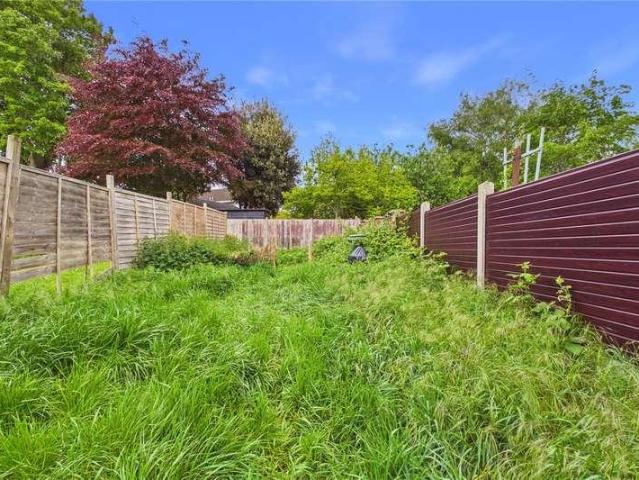 House for sale in Hungerford, West Berkshire
