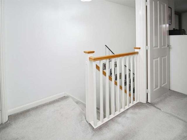 House for sale in Pouchen End, Hertfordshire