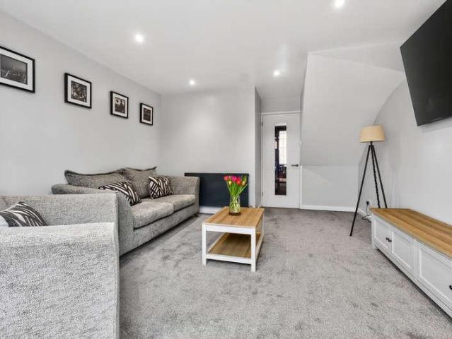 House for sale in Portfields, Lower Bullingham